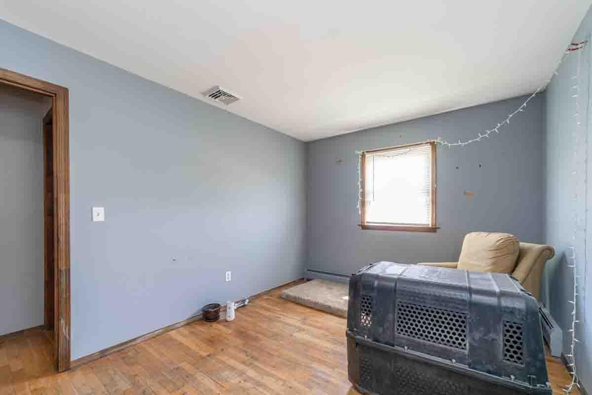 Single Family Chandler  Orange County, NY 12549, MLS-854193-14