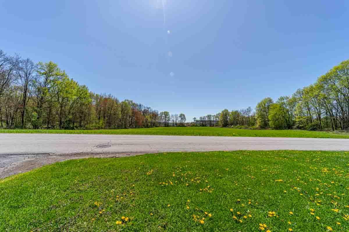 Single Family Chandler  Orange County, NY 12549, MLS-854193-17