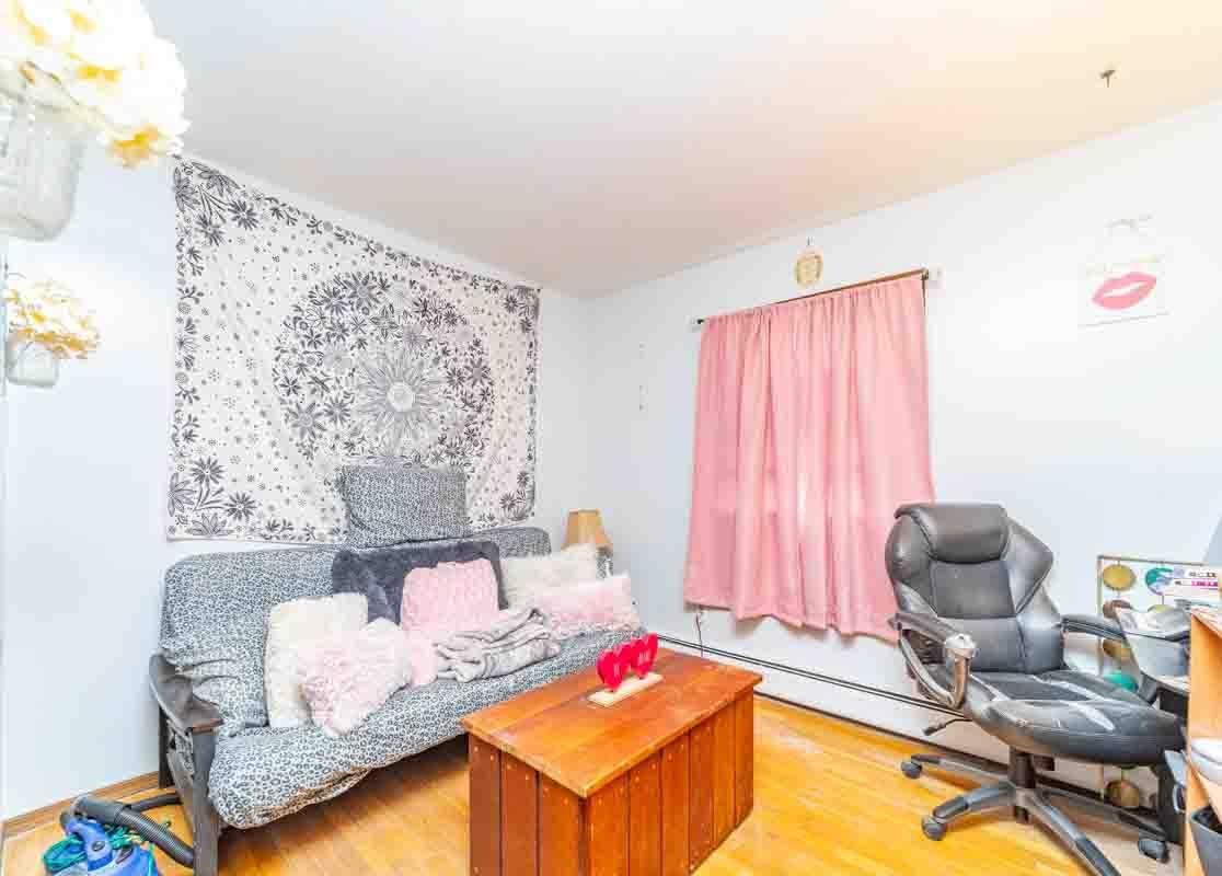 Single Family Chandler  Orange County, NY 12549, MLS-854193-19