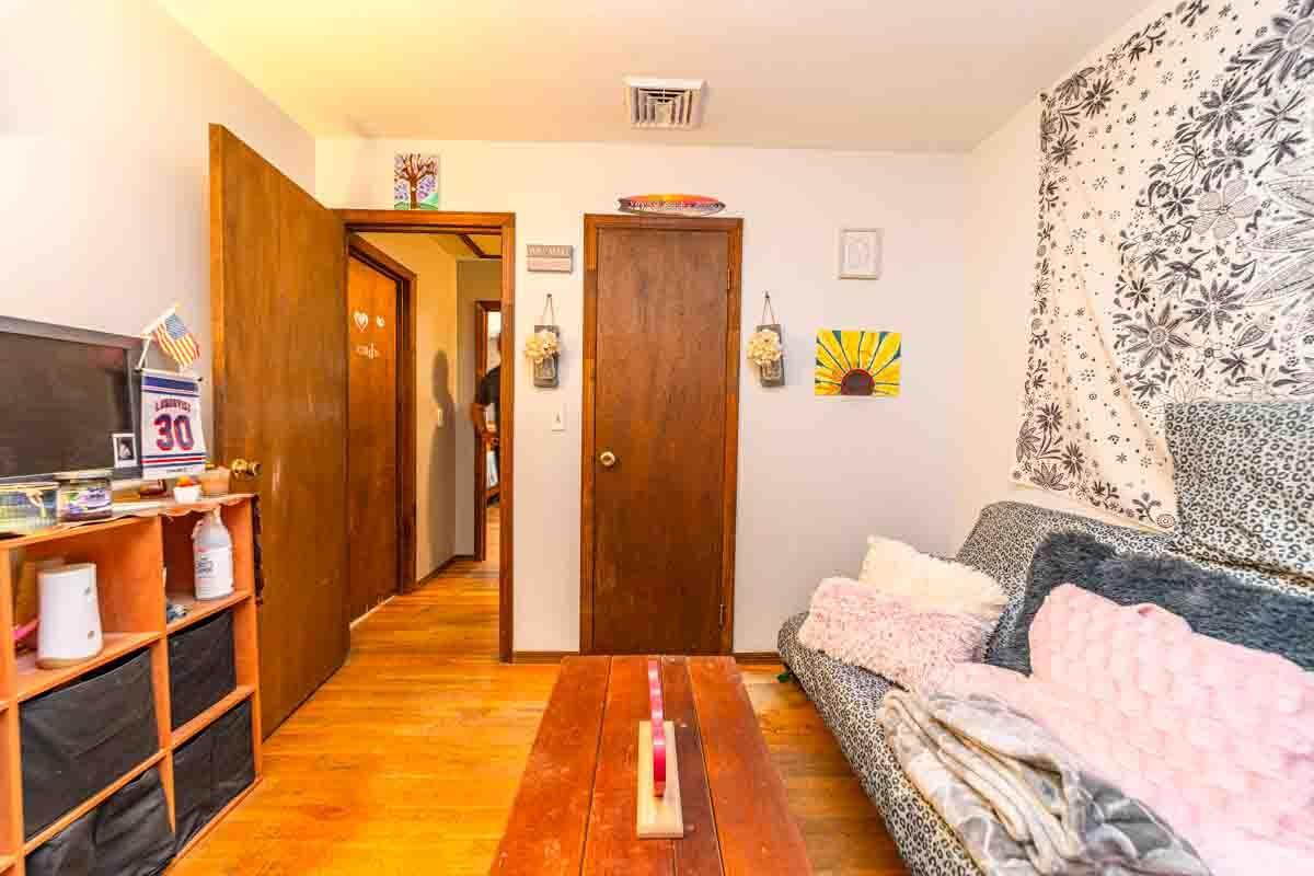 Single Family Chandler  Orange County, NY 12549, MLS-854193-20