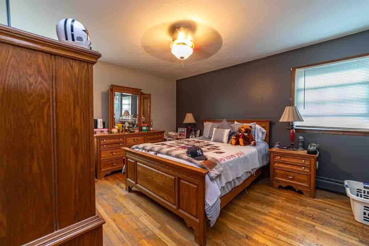 Single Family Chandler  Orange County, NY 12549, MLS-854193-21
