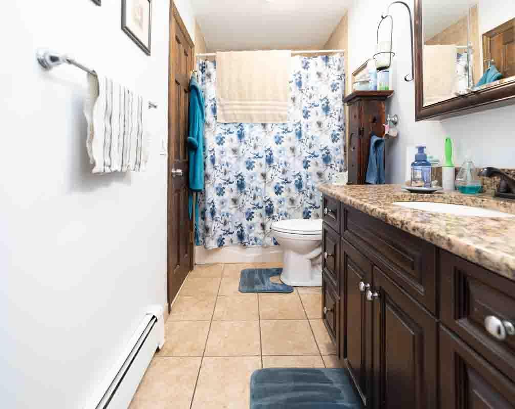 Single Family Chandler  Orange County, NY 12549, MLS-854193-22