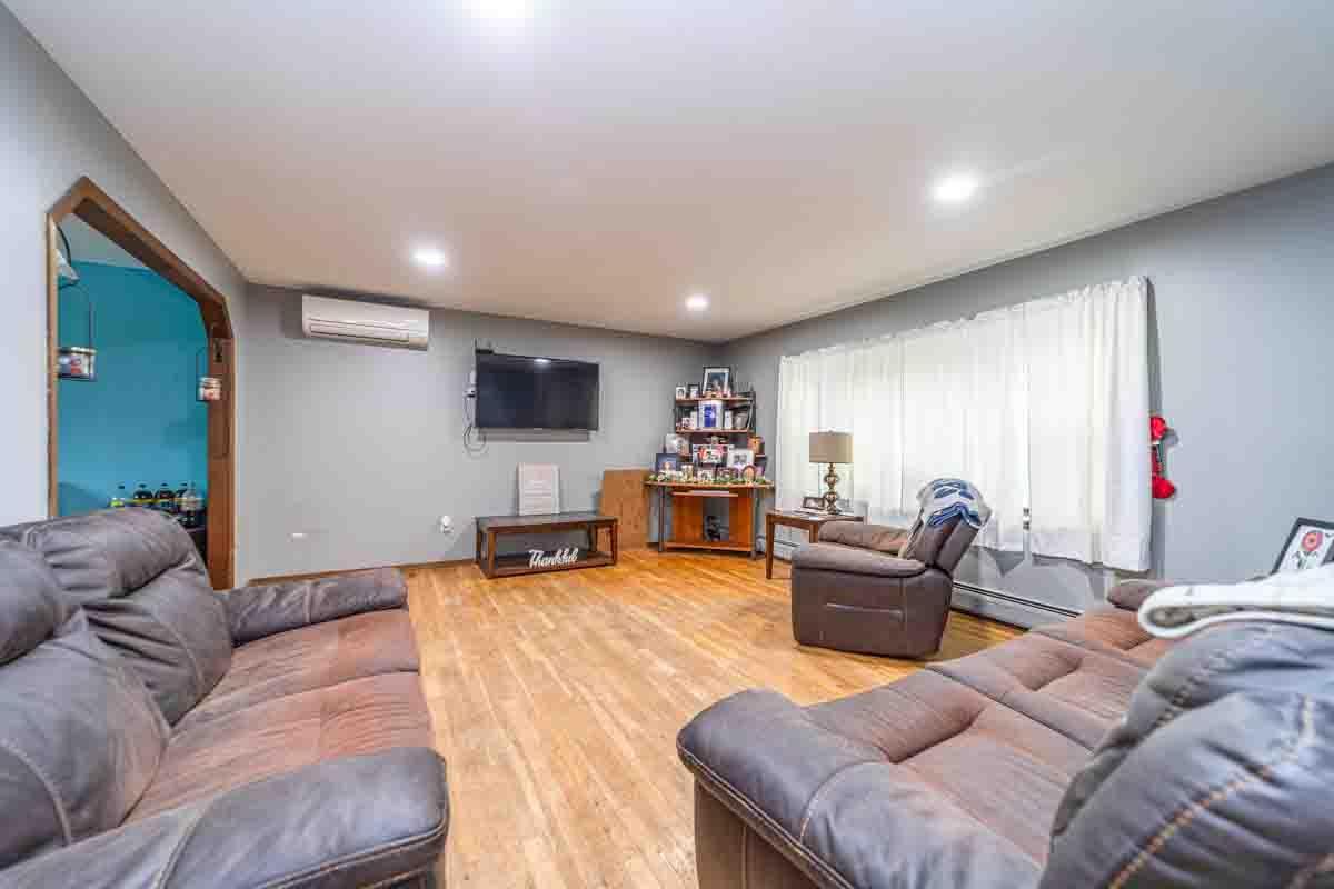 Single Family Chandler  Orange County, NY 12549, MLS-854193-23