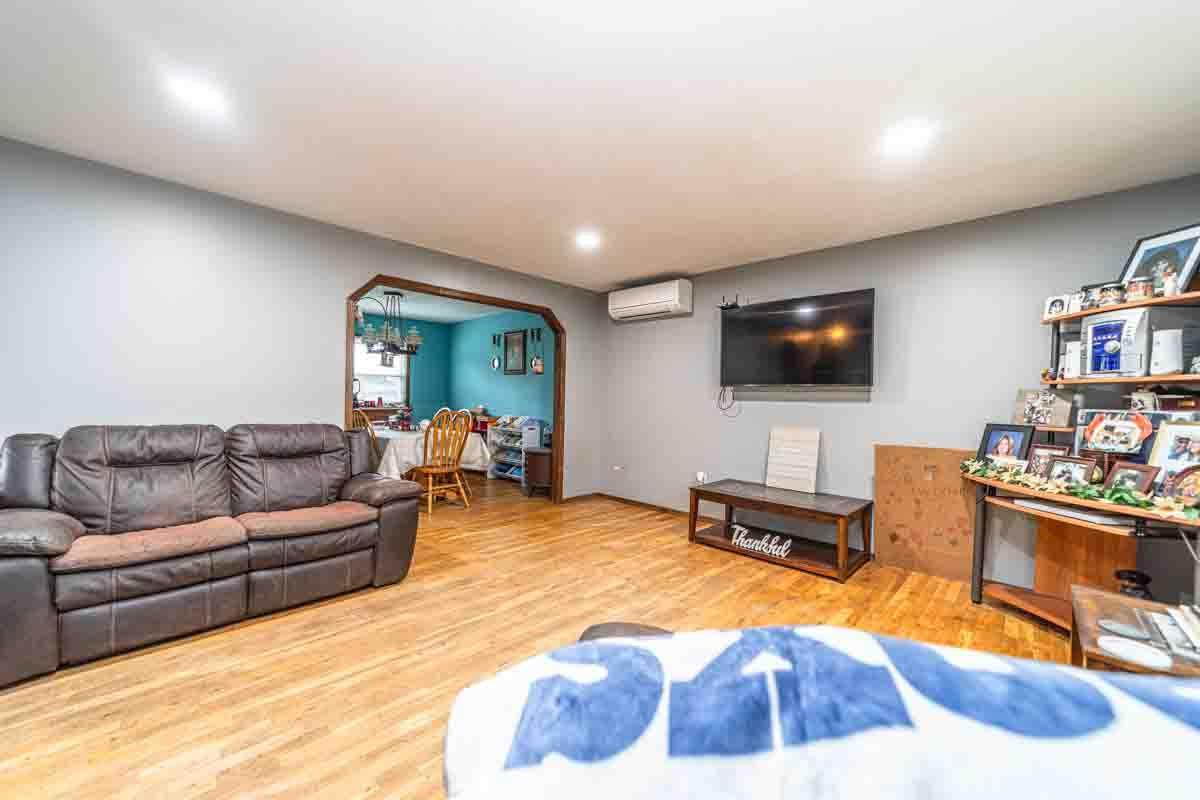 Single Family Chandler  Orange County, NY 12549, MLS-854193-24