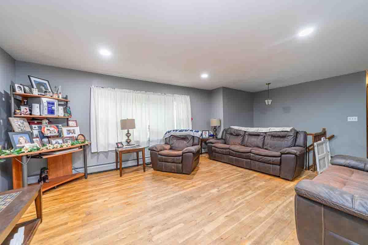 Single Family Chandler  Orange County, NY 12549, MLS-854193-25