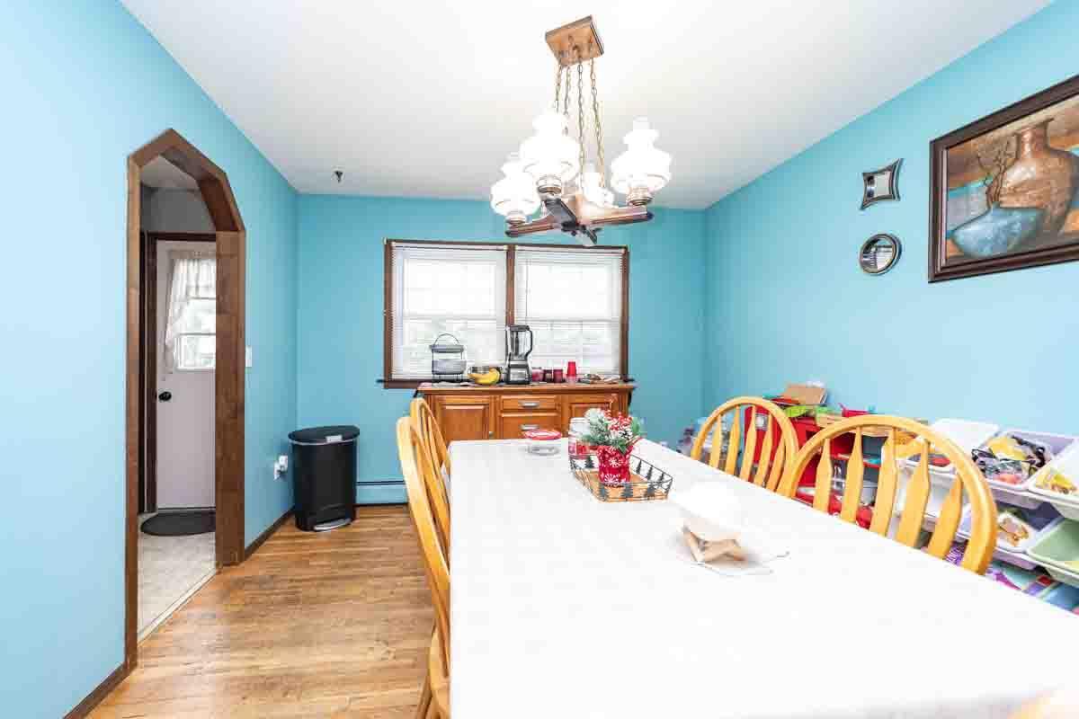 Single Family Chandler  Orange County, NY 12549, MLS-854193-26