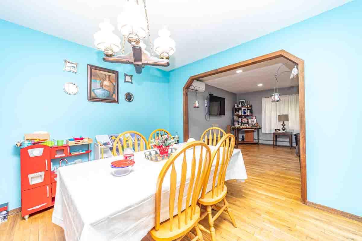 Single Family Chandler  Orange County, NY 12549, MLS-854193-27