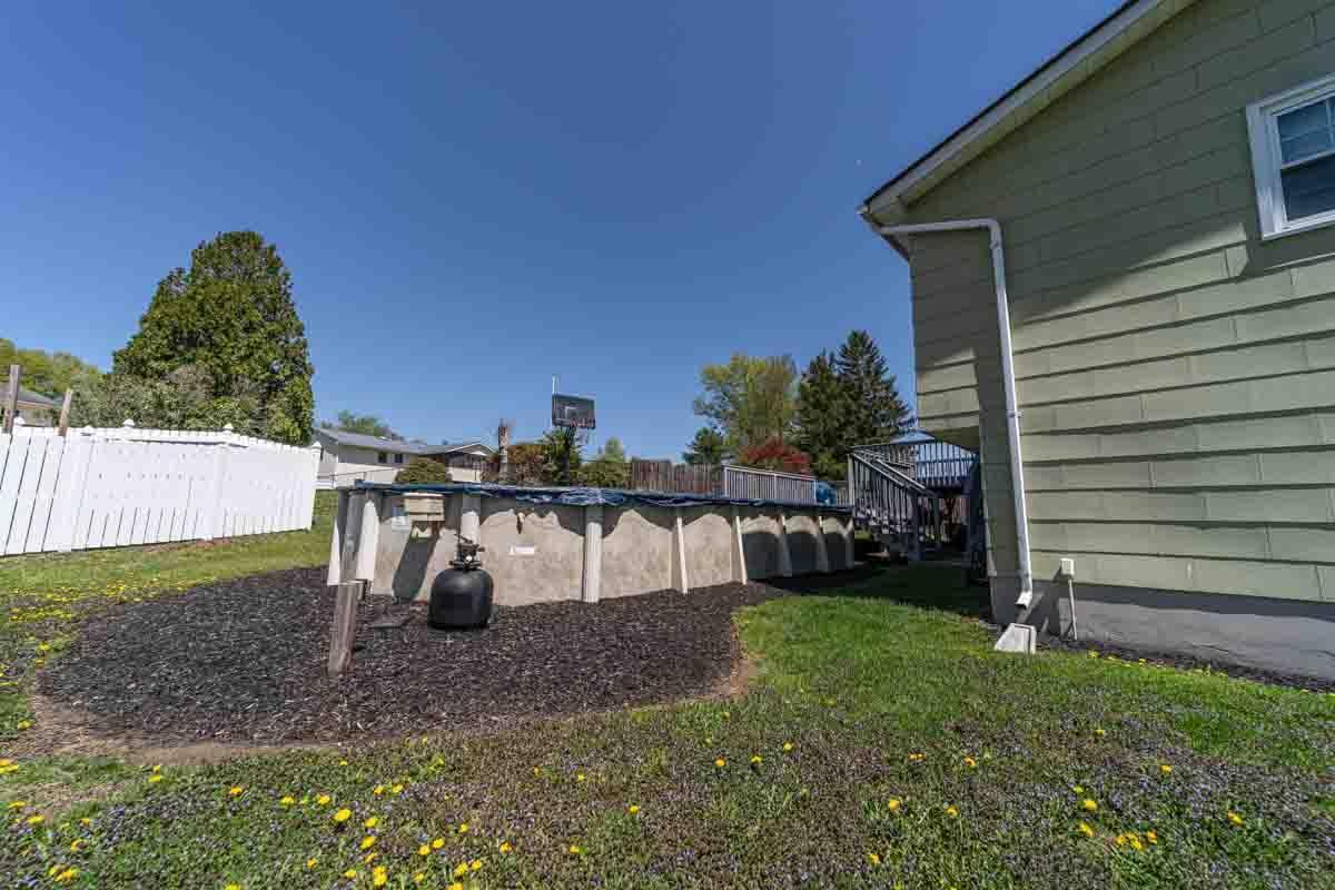 Single Family Chandler  Orange County, NY 12549, MLS-854193-3