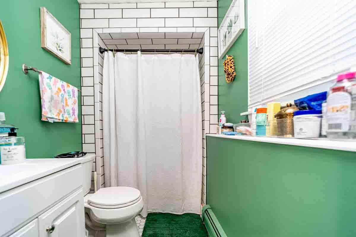 Single Family Chandler  Orange County, NY 12549, MLS-854193-31