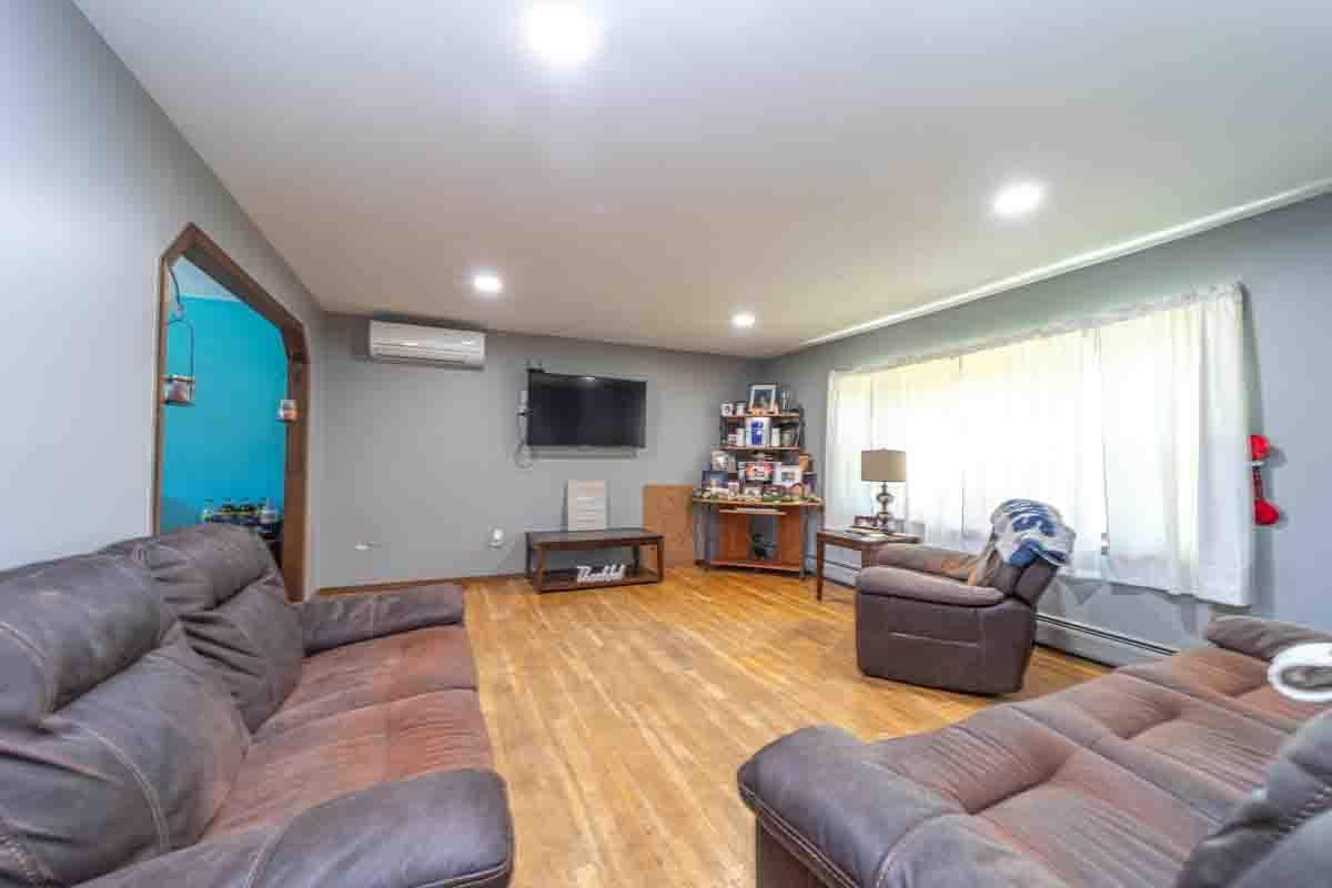 Single Family Chandler  Orange County, NY 12549, MLS-854193-5