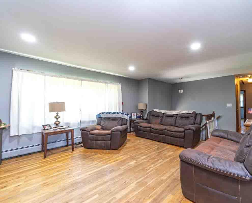 Single Family Chandler  Orange County, NY 12549, MLS-854193-6