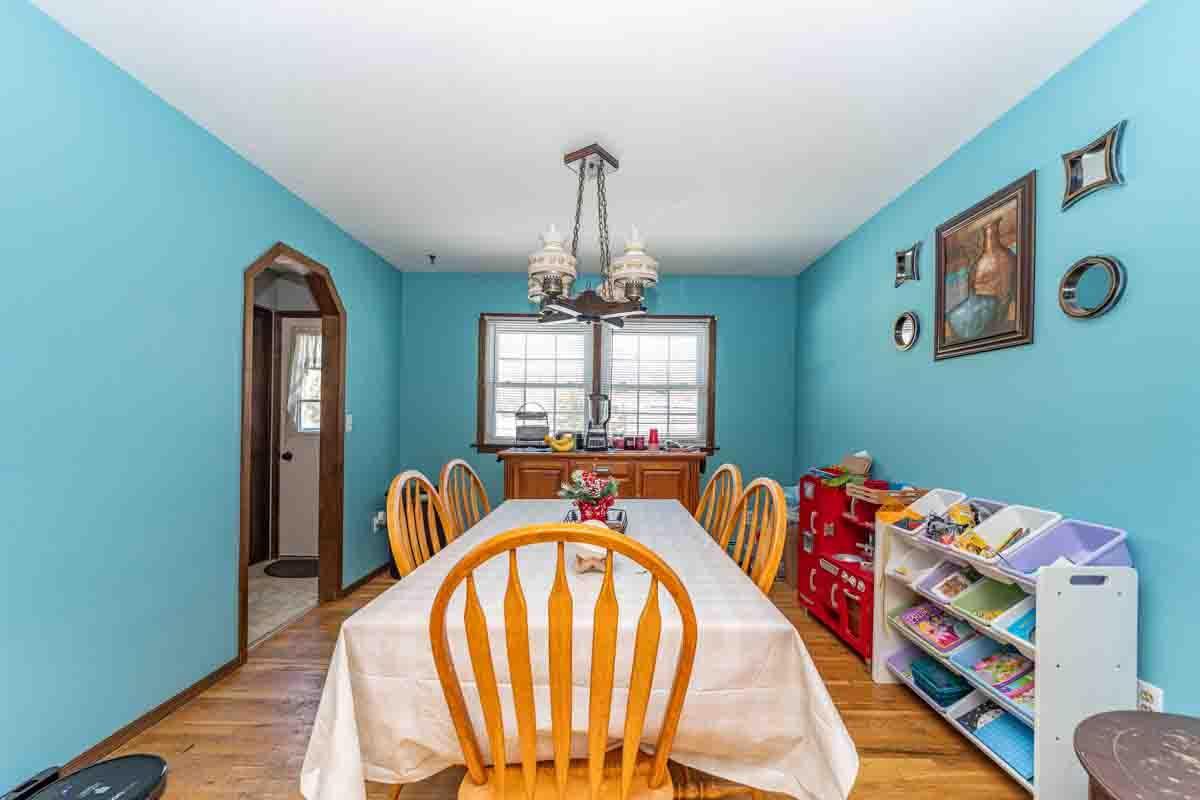 Single Family Chandler  Orange County, NY 12549, MLS-854193-7