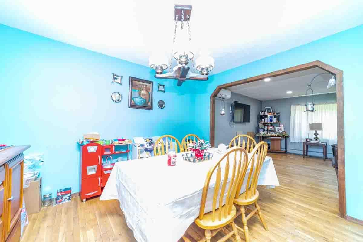 Single Family Chandler  Orange County, NY 12549, MLS-854193-8