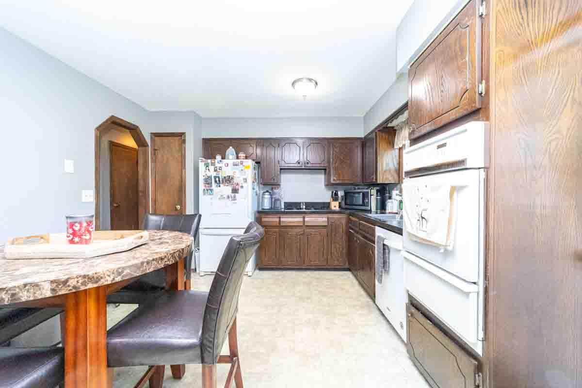 Single Family Chandler  Orange County, NY 12549, MLS-854193-9
