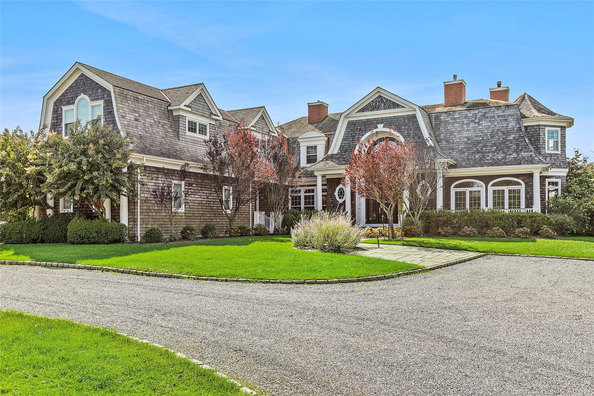 Single Family Jessup  Suffolk County, NY 11978, MLS-854197-13