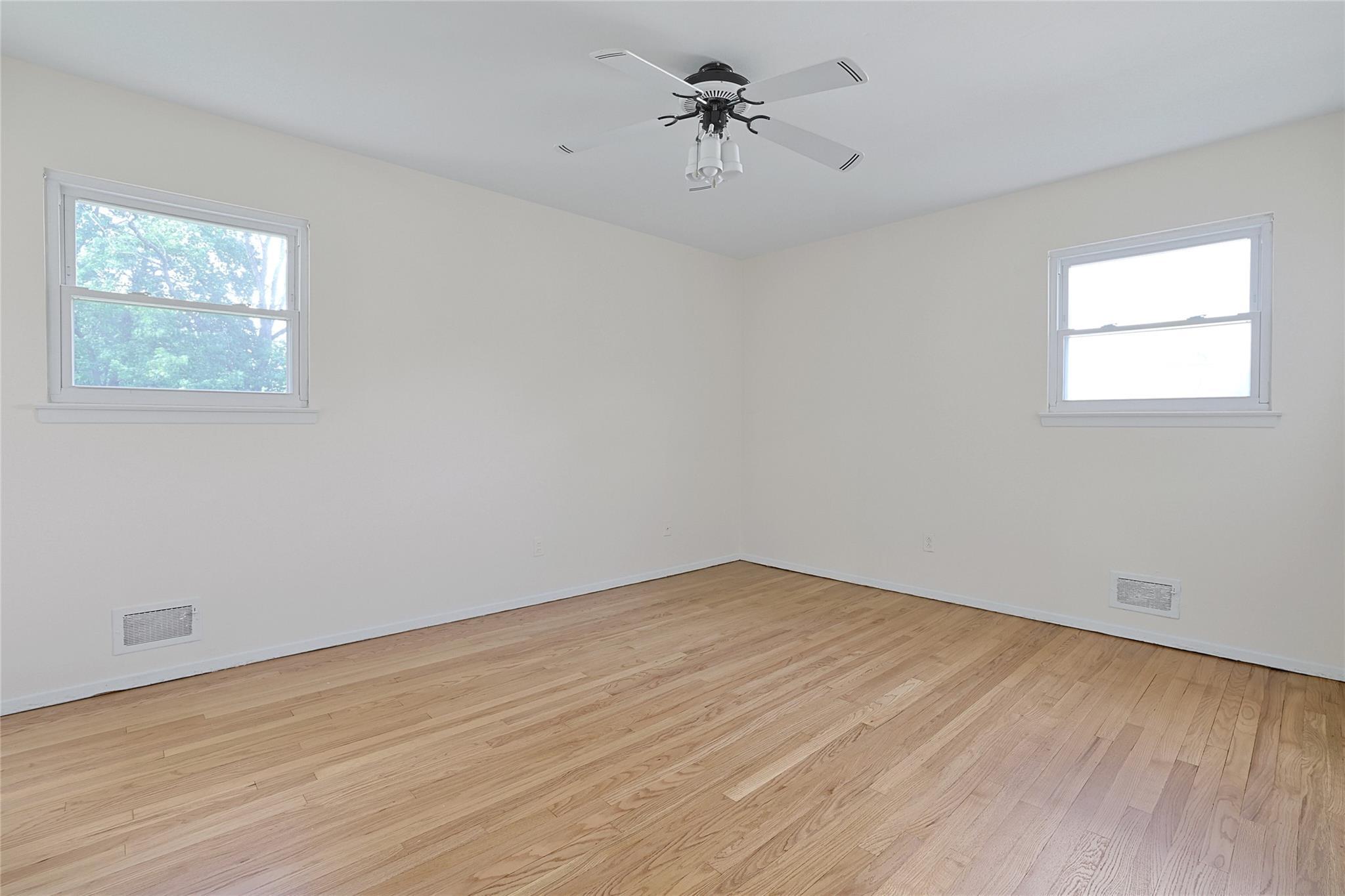 Single Family Rolfe  Rockland County, NY 10965, MLS-854202-11