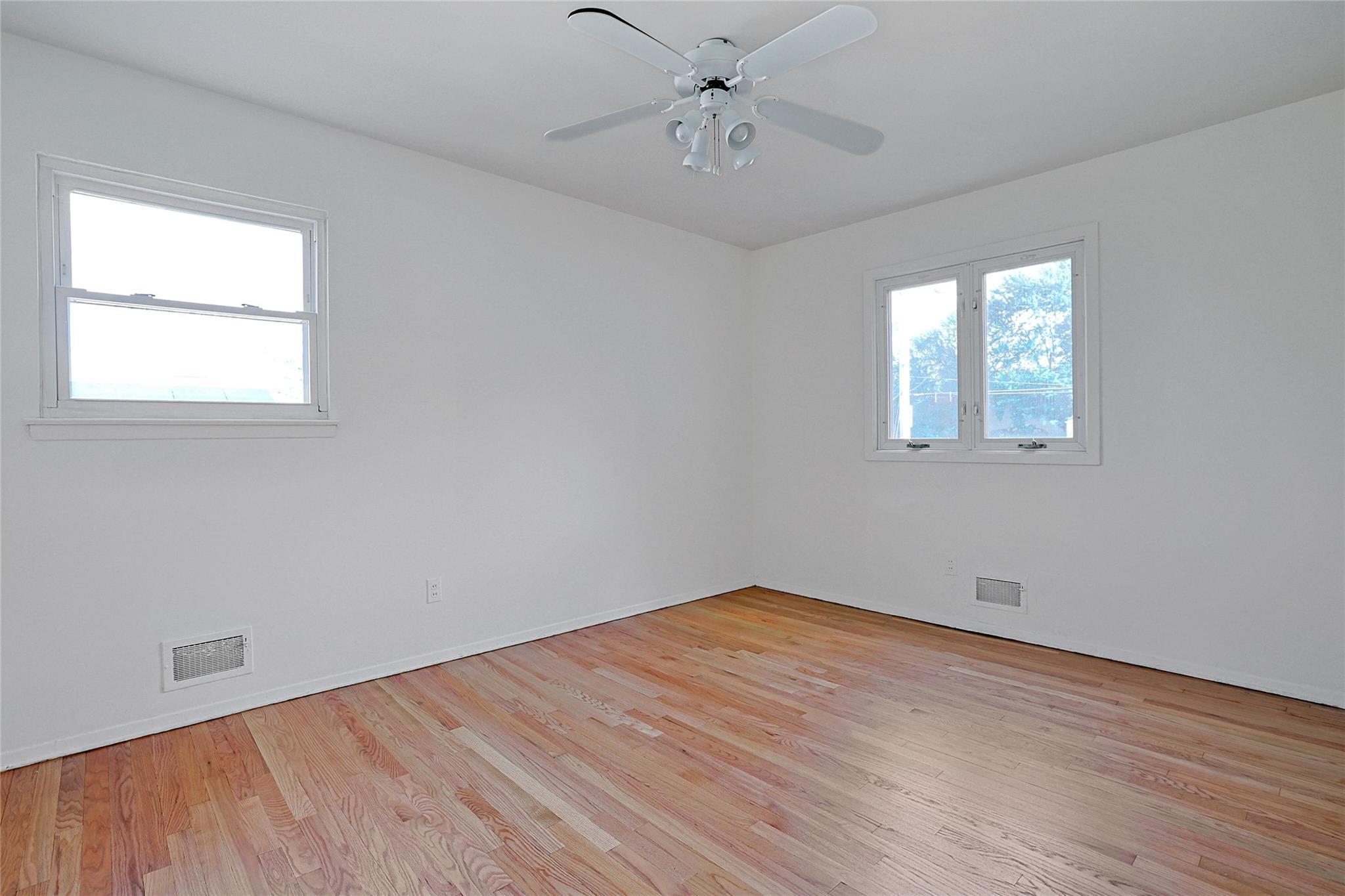 Single Family Rolfe  Rockland County, NY 10965, MLS-854202-14