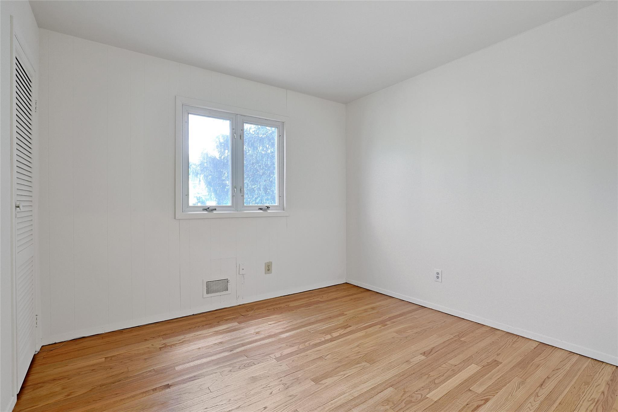 Single Family Rolfe  Rockland County, NY 10965, MLS-854202-15