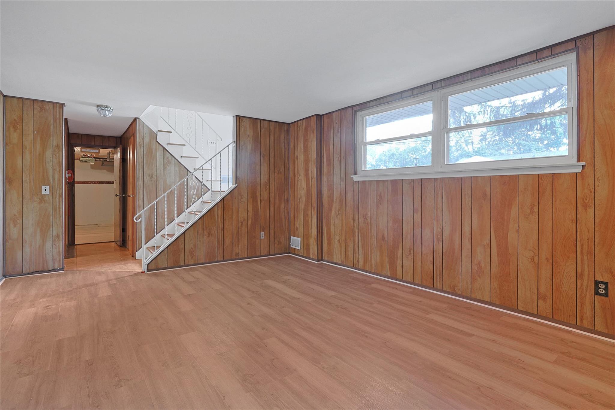 Single Family Rolfe  Rockland County, NY 10965, MLS-854202-16