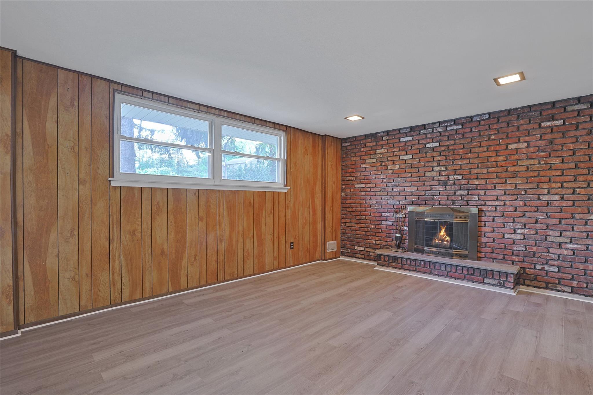 Single Family Rolfe  Rockland County, NY 10965, MLS-854202-17