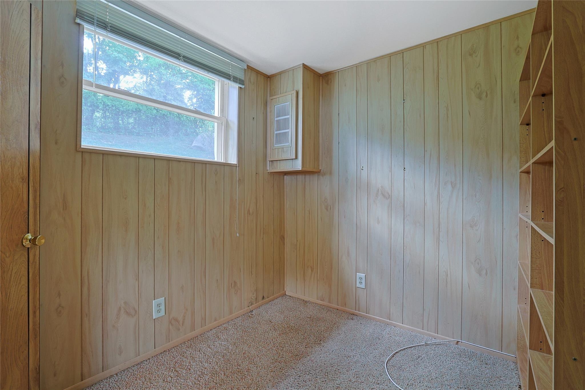 Single Family Rolfe  Rockland County, NY 10965, MLS-854202-18