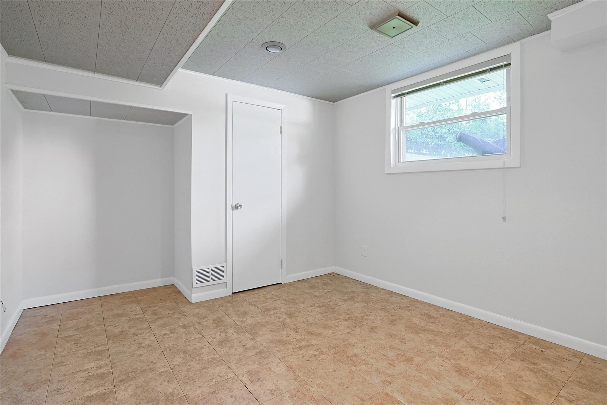 Single Family Rolfe  Rockland County, NY 10965, MLS-854202-19
