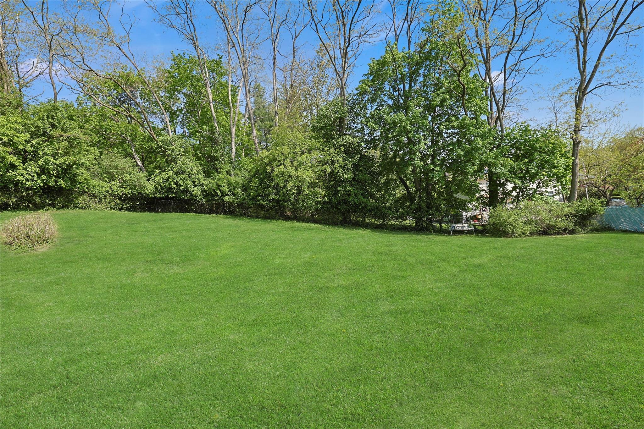 Single Family Rolfe  Rockland County, NY 10965, MLS-854202-25
