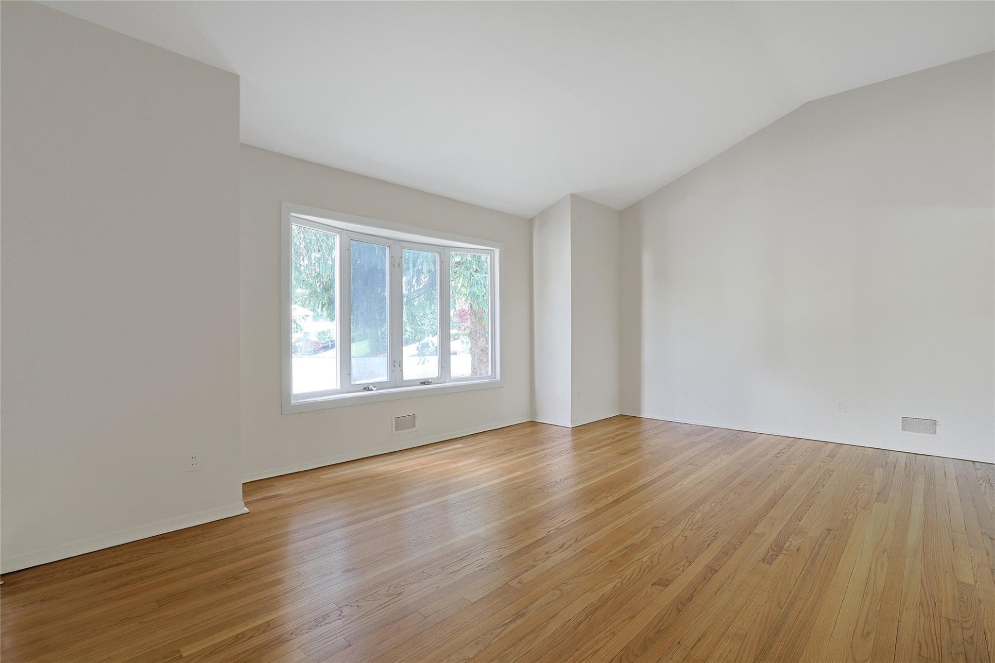 Single Family Rolfe  Rockland County, NY 10965, MLS-854202-5