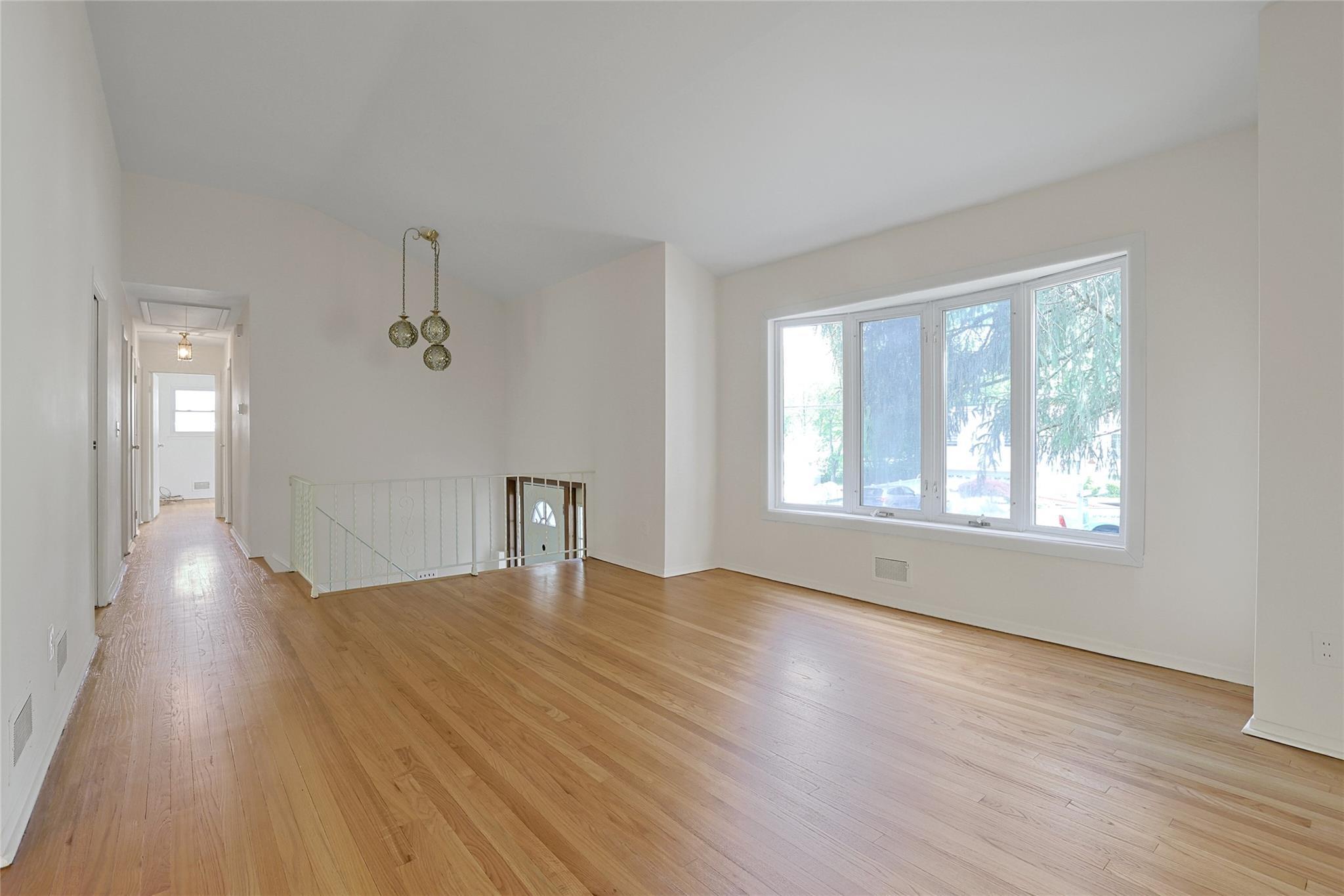Single Family Rolfe  Rockland County, NY 10965, MLS-854202-6