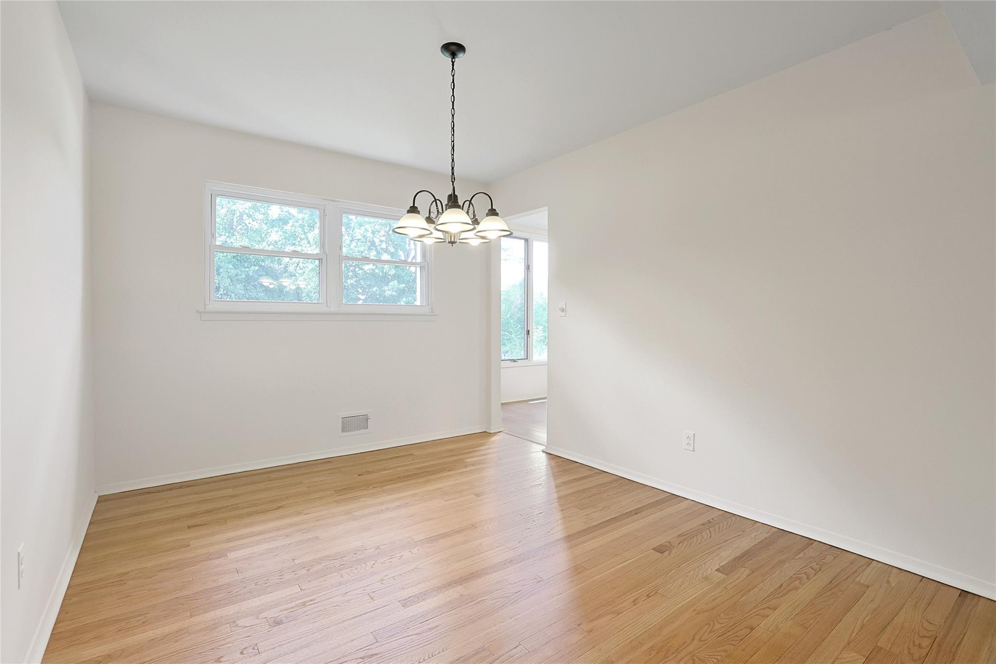 Single Family Rolfe  Rockland County, NY 10965, MLS-854202-8