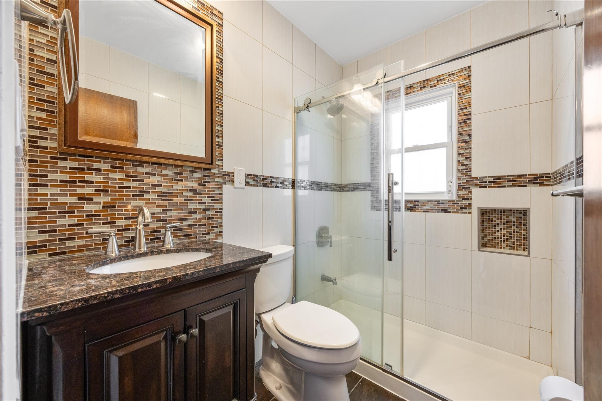 Single Family 29th  Queens, NY 11358, MLS-854207-10