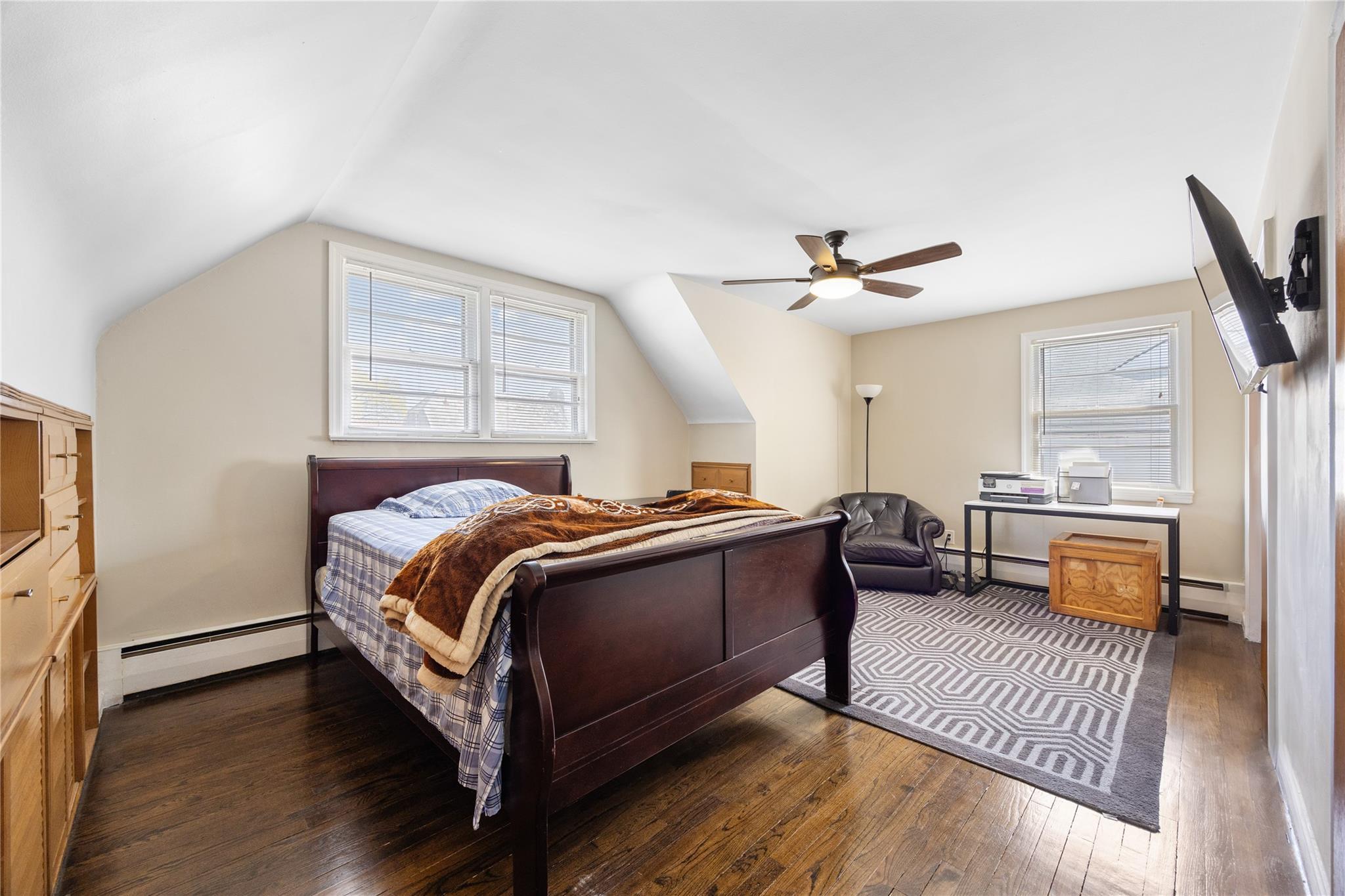 Single Family 29th  Queens, NY 11358, MLS-854207-11