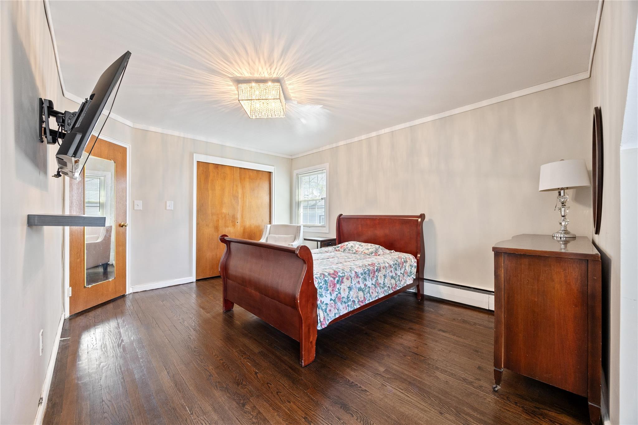 Single Family 29th  Queens, NY 11358, MLS-854207-13