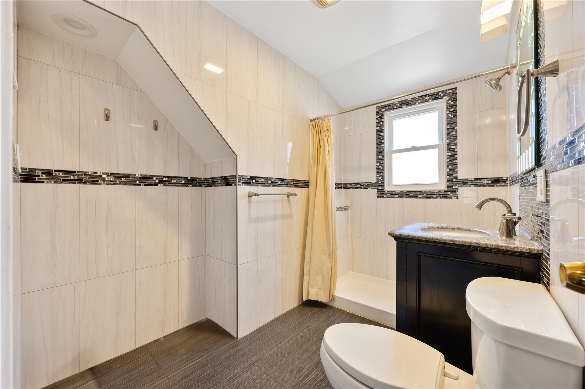 Single Family 29th  Queens, NY 11358, MLS-854207-14