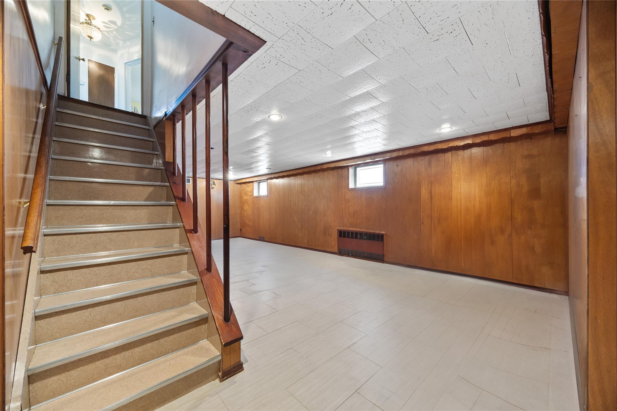 Single Family 29th  Queens, NY 11358, MLS-854207-15