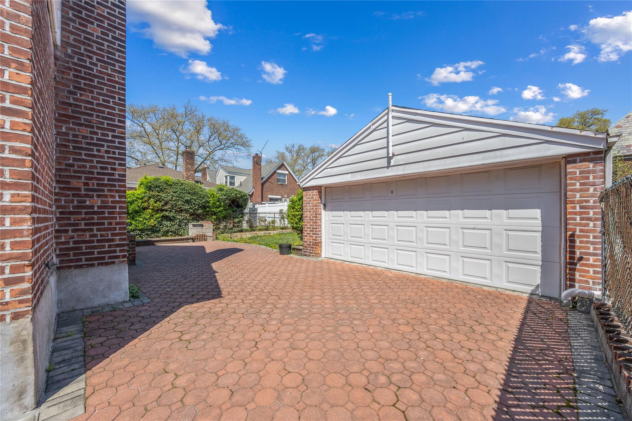 Single Family 29th  Queens, NY 11358, MLS-854207-18