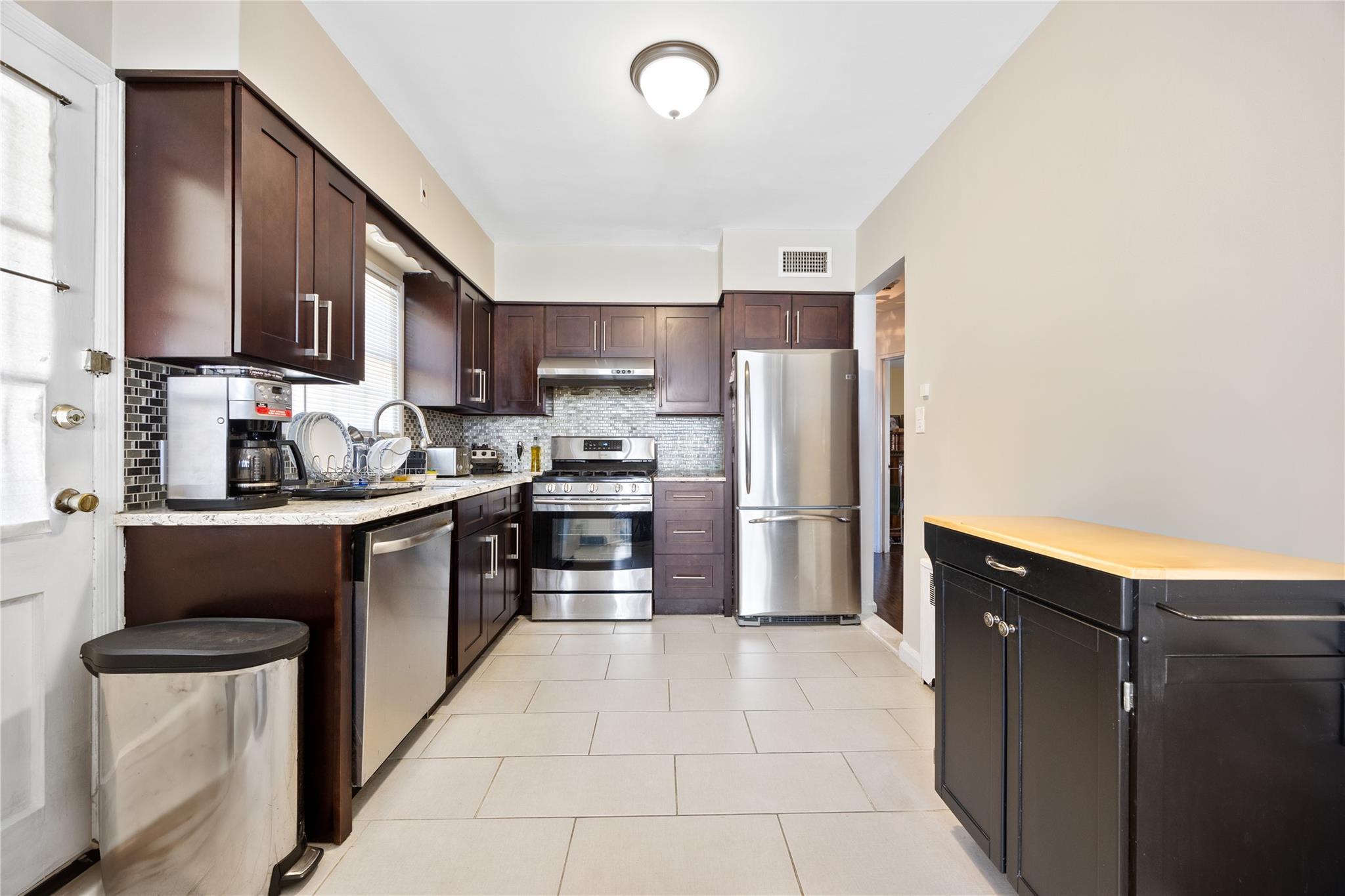 Single Family 29th  Queens, NY 11358, MLS-854207-5