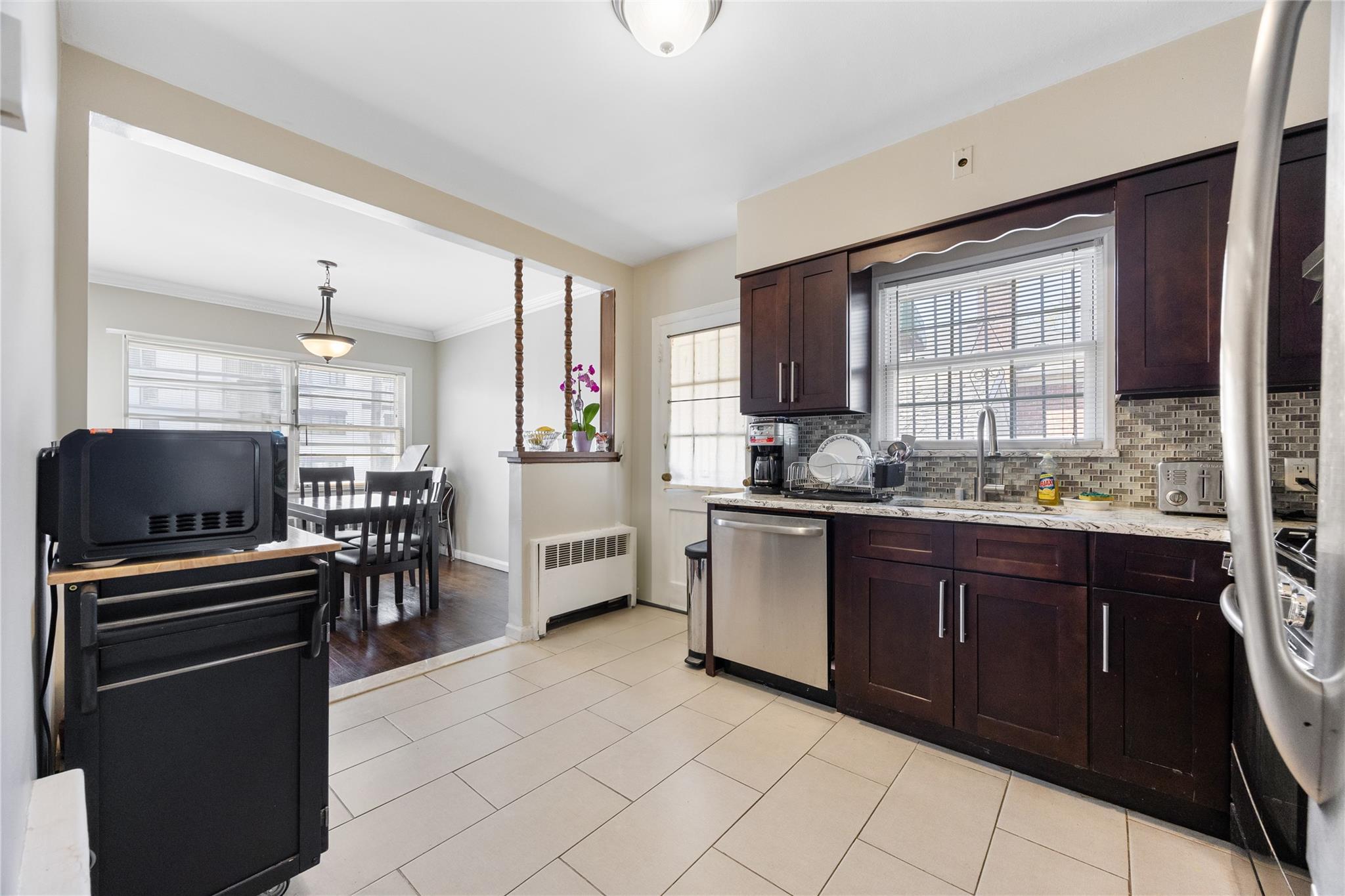 Single Family 29th  Queens, NY 11358, MLS-854207-6