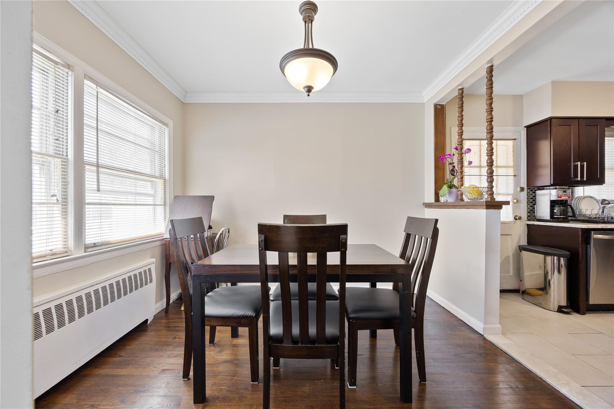 Single Family 29th  Queens, NY 11358, MLS-854207-7