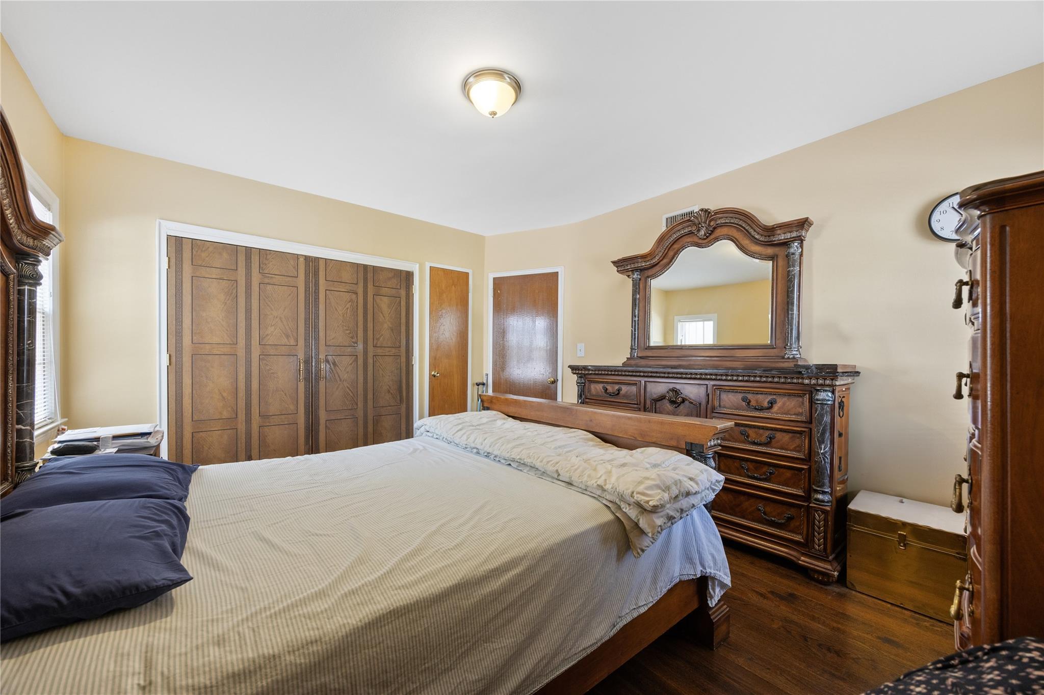 Single Family 29th  Queens, NY 11358, MLS-854207-9