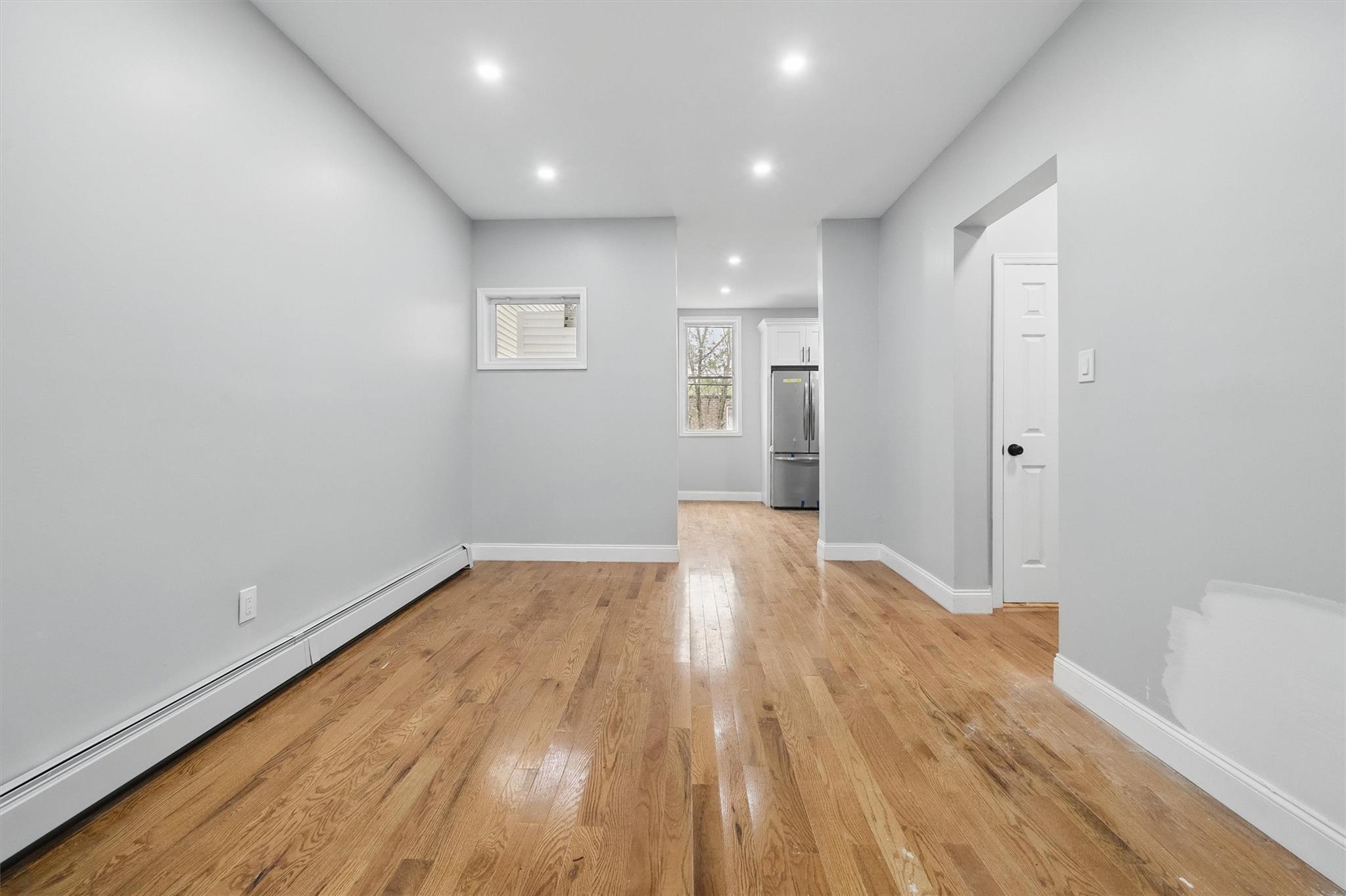 Single Family Bathgate  Bronx, NY 10457, MLS-854210-10