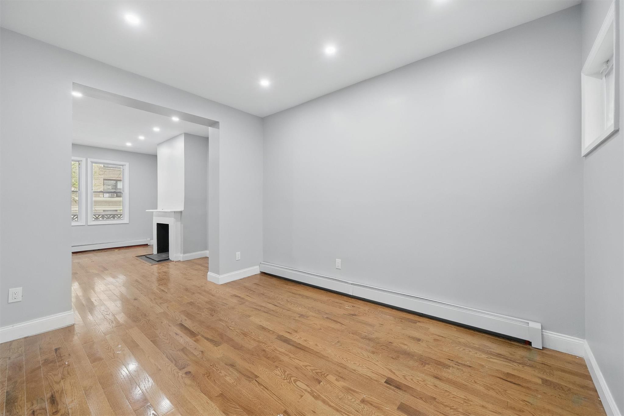 Single Family Bathgate  Bronx, NY 10457, MLS-854210-17