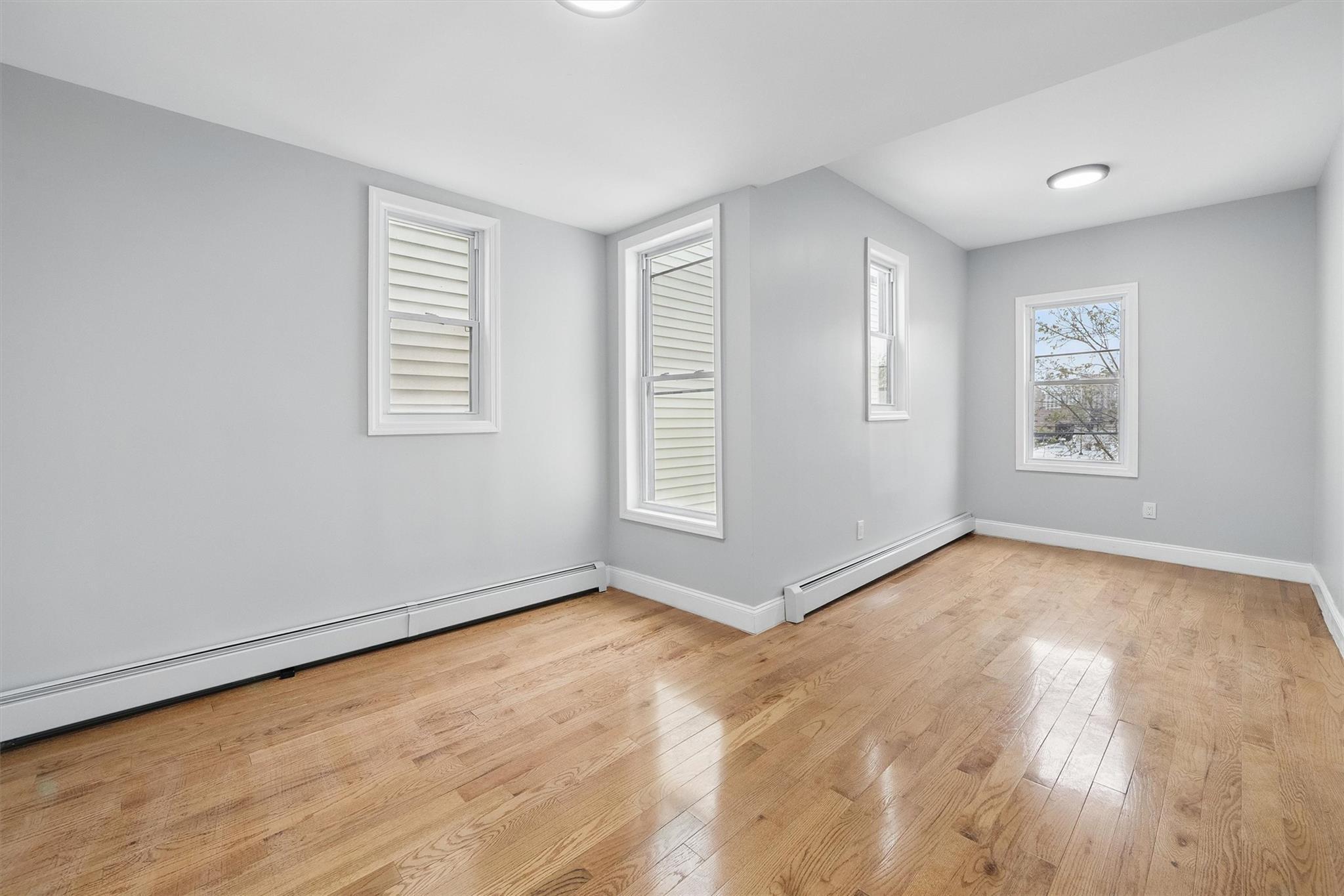 Single Family Bathgate  Bronx, NY 10457, MLS-854210-19