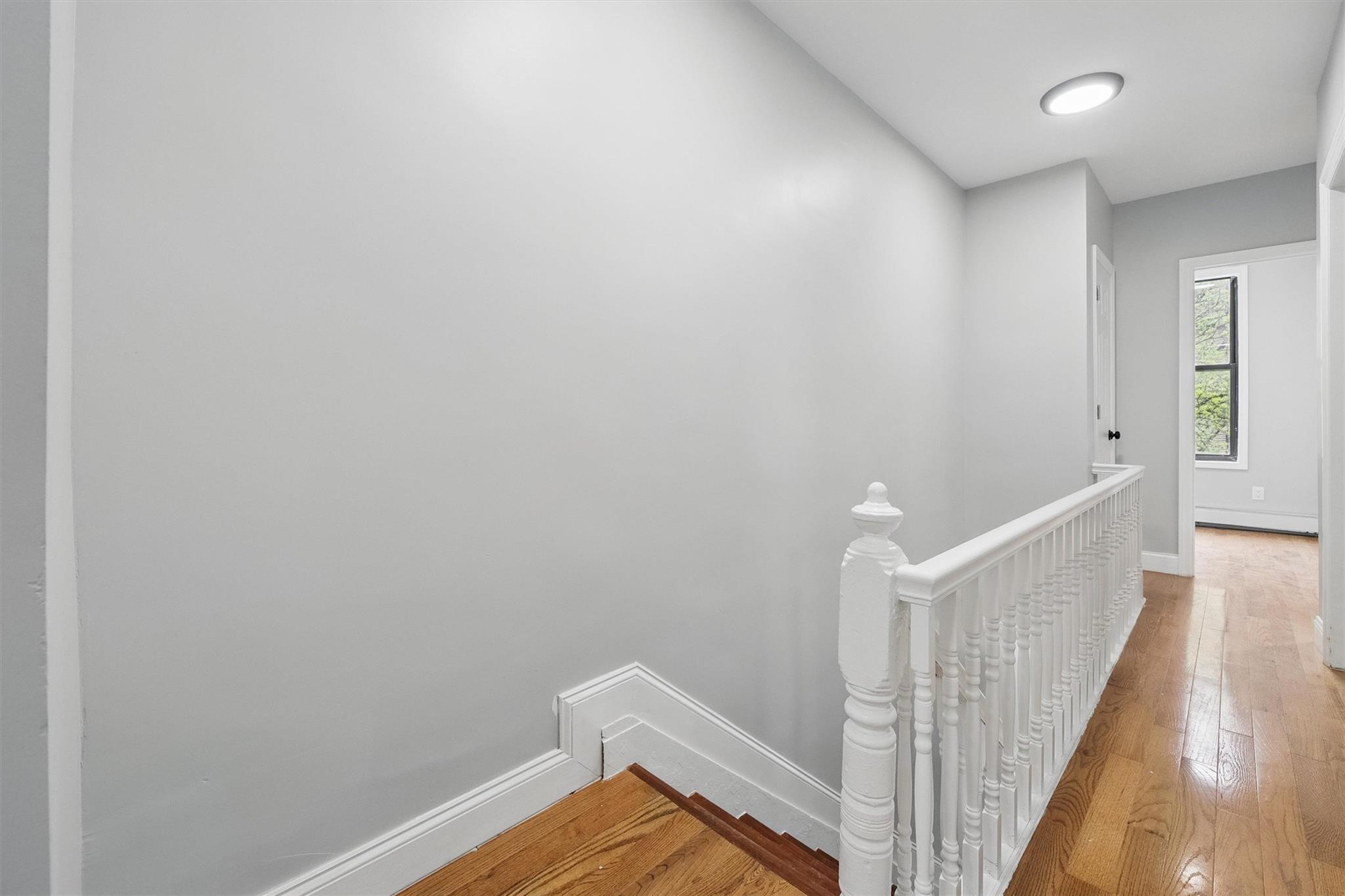 Single Family Bathgate  Bronx, NY 10457, MLS-854210-20