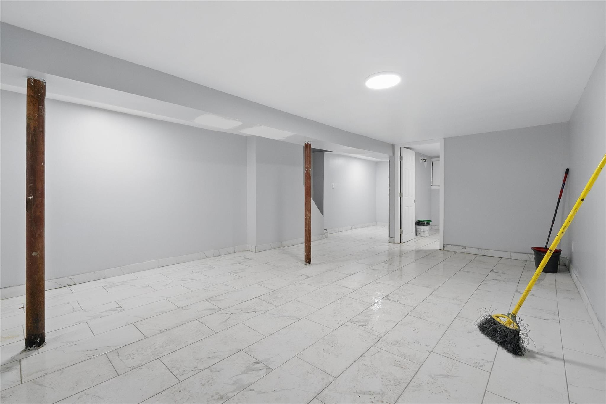 Single Family Bathgate  Bronx, NY 10457, MLS-854210-26