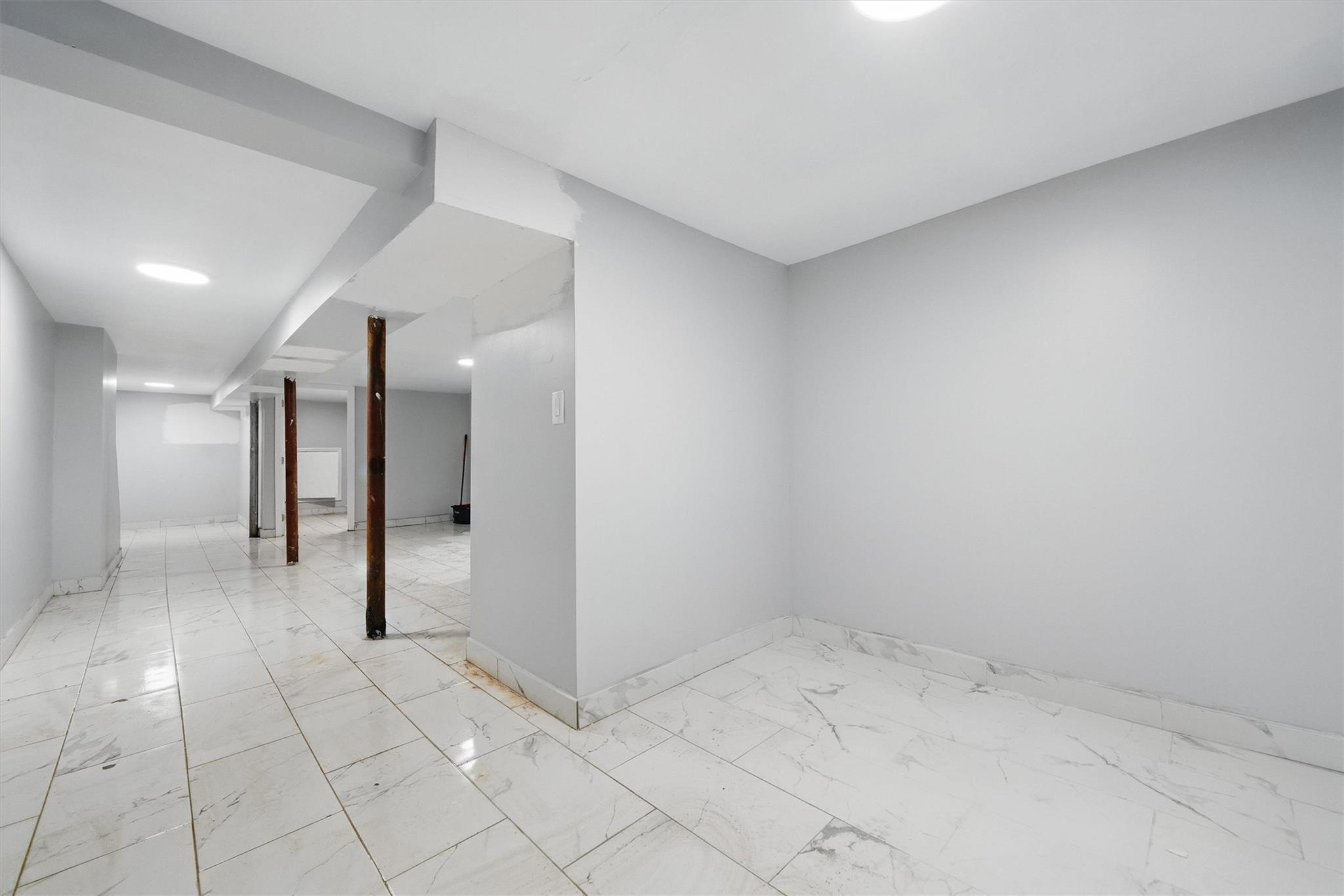 Single Family Bathgate  Bronx, NY 10457, MLS-854210-27