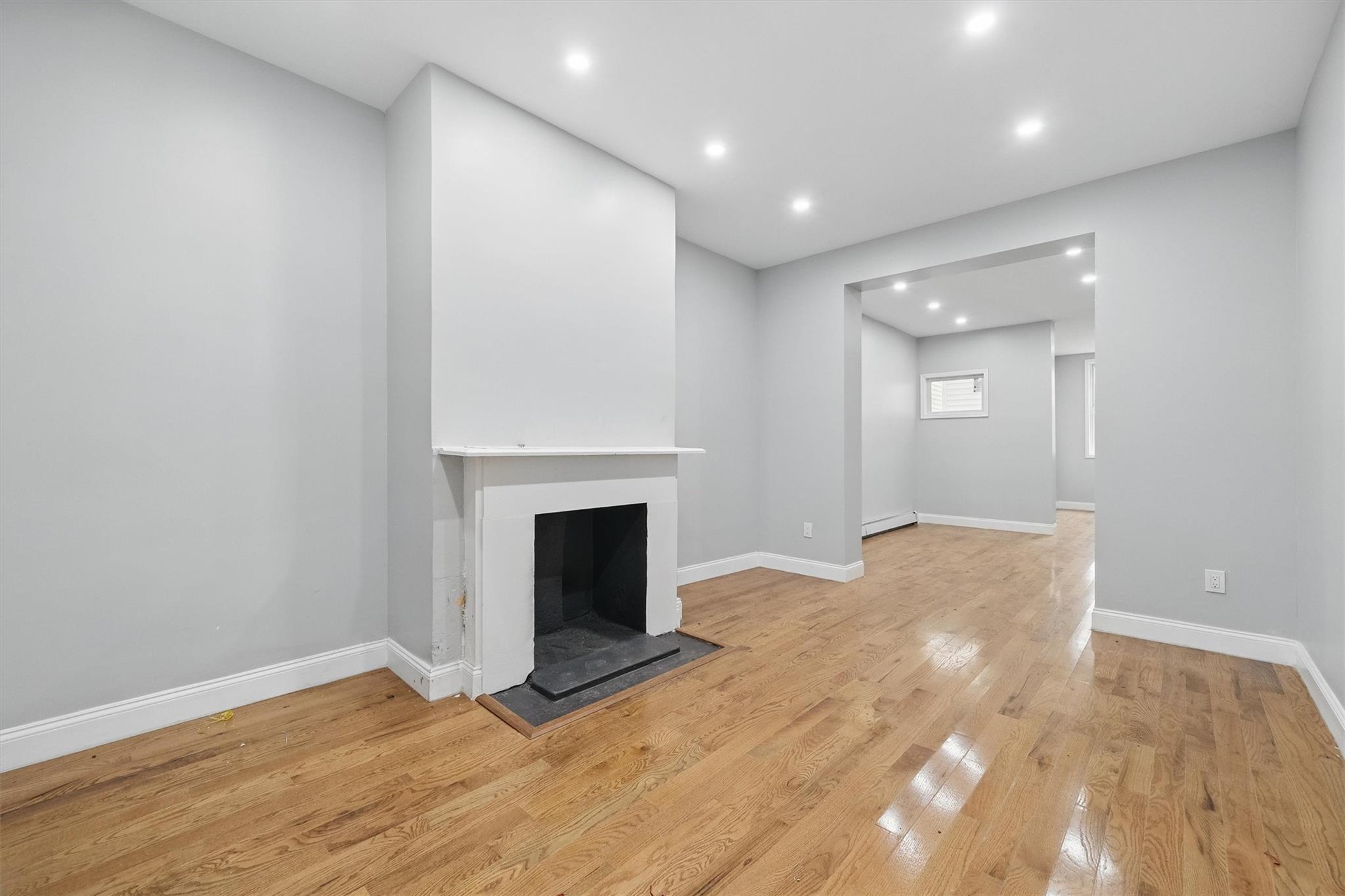 Single Family Bathgate  Bronx, NY 10457, MLS-854210-5