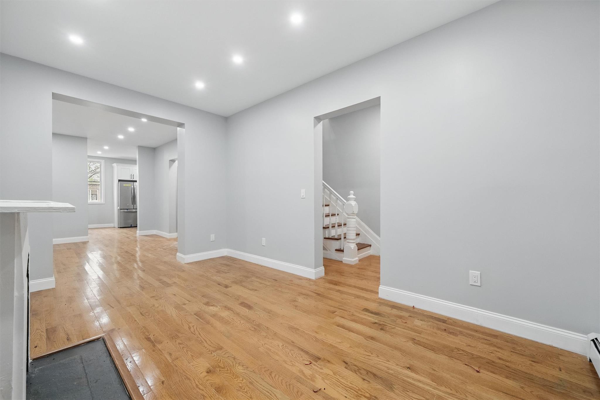 Single Family Bathgate  Bronx, NY 10457, MLS-854210-6