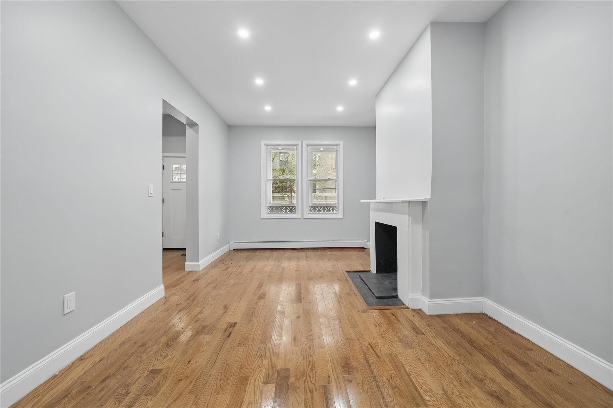 Single Family Bathgate  Bronx, NY 10457, MLS-854210-8