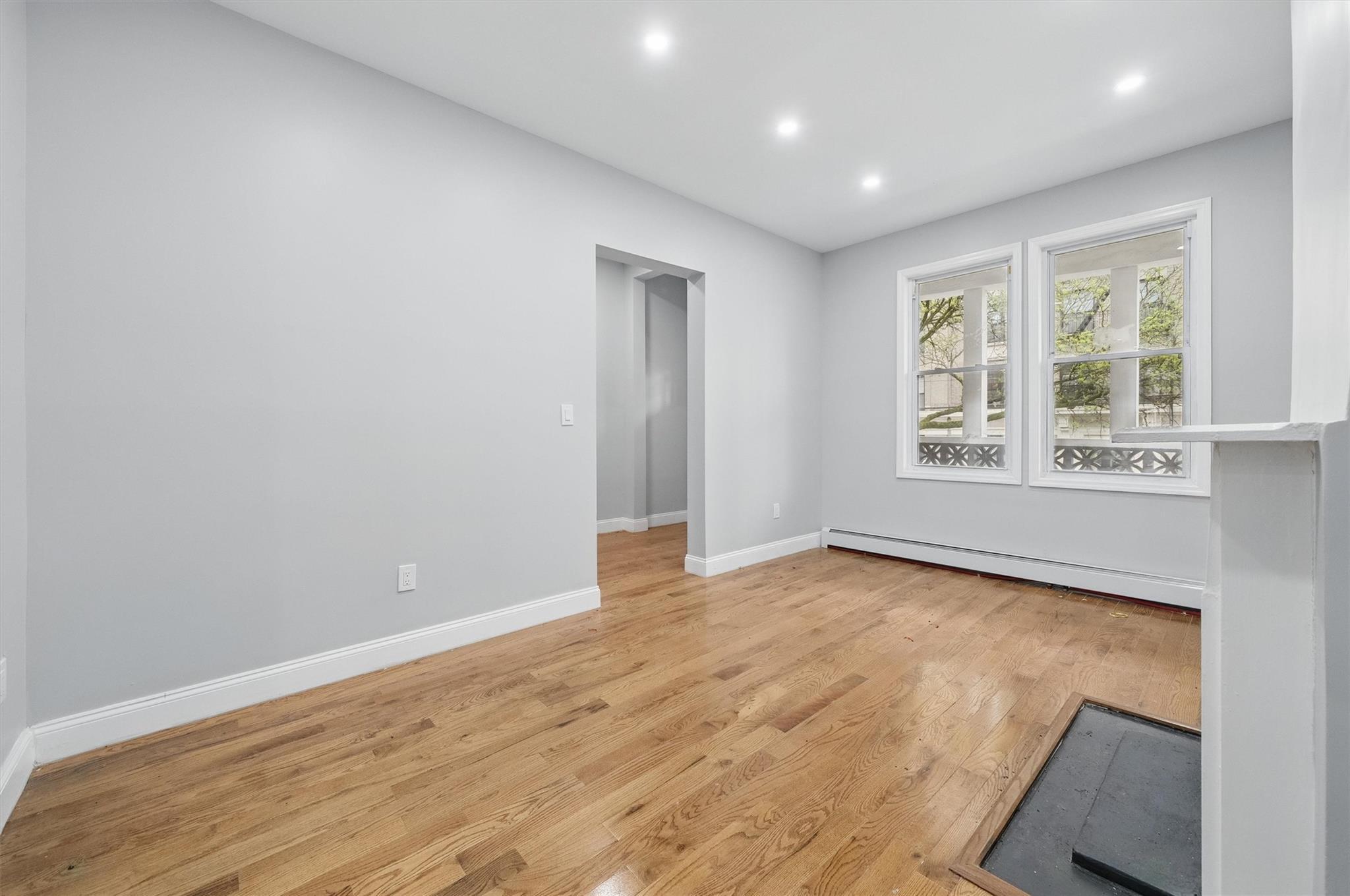 Single Family Bathgate  Bronx, NY 10457, MLS-854210-9